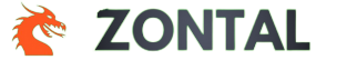 jobs4ma logo